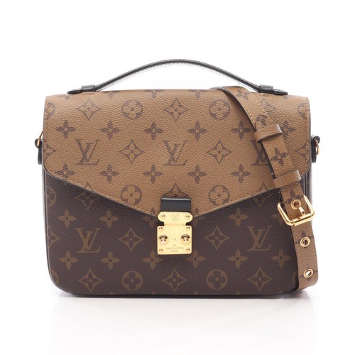 Borsa mano tracolla - a, louis