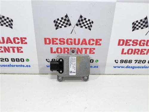 51802738 modulo elettronico