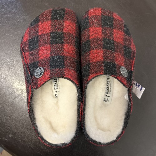 Nuove pantofole birkenstock - pantofole,