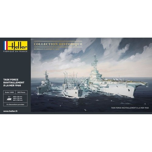 Heller 81092 modello - heller,