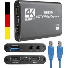 Game capture card scheda di - card,,
