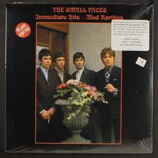 Small Faces: I Successi