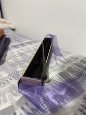 Bacchetta Harry Potter