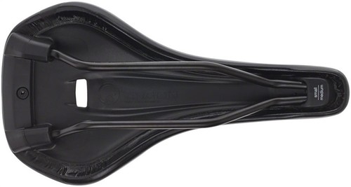 Sella ergon pro - sella,