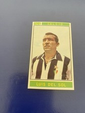 1967 CAMPIONI DELLO SPORT