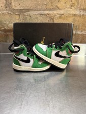 Nike Air Jordan 1 High (TD)