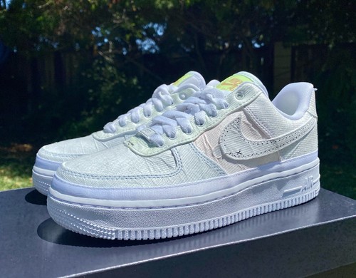 Nike air force low 07 - force,