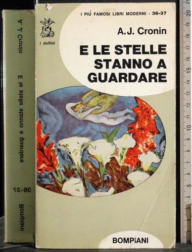 Stelle stanno a - e,