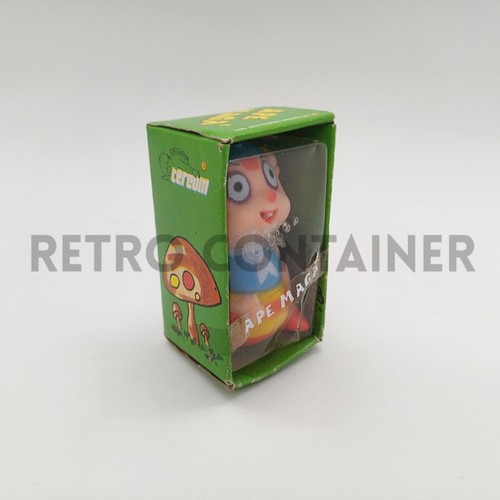 Ape magà vintage - vintage, tercom
