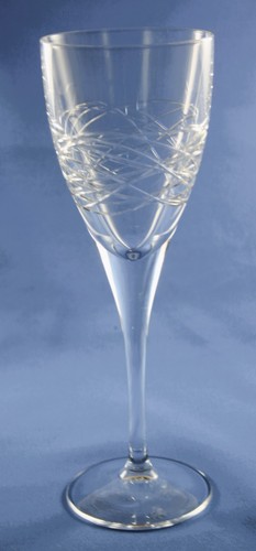 Edinburgh crystal orrin design - edinburgh,