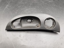 Guarnizione maniglia interna