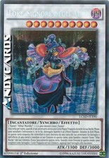 LOKI, SIGNORE DEGLI AESIR