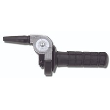 COMANDO GAS RAPIDO DOMINO