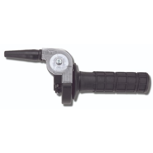 Comando gas rapido domino - comando,
