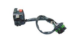 Commutatore sinistro DUCATI MONSTER 600 1995 1996 1997 1998