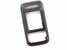  Originale Nokia 5300 Classic