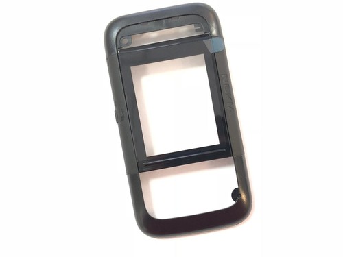 Originale nokia 5300 - ,