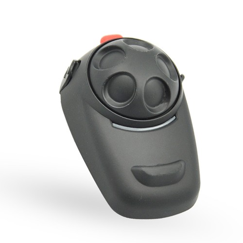 Cuffie interfono sena - cuffie,
