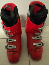 Scarponi Sci Dolomite N. 39