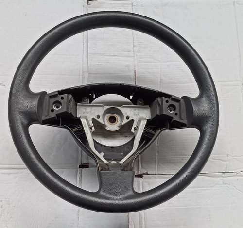 Volante fiat sedici - volante,