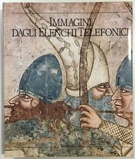 Immagini dagli elenchi