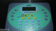 Compatibile nastro 403680 per - compatibile,