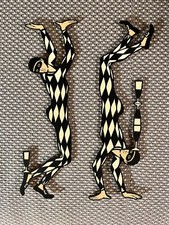 Fornasetti, Applique