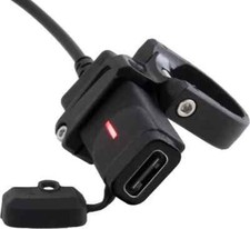 KOSO North America Type-C USB