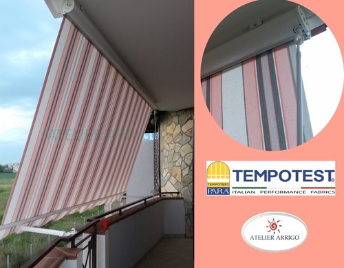 Tenda parasole 300 - parasole, 260