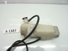 Yamaha FAZER FZ6 600 '01-'03 Serbatoio acqua liquido raffreddamento