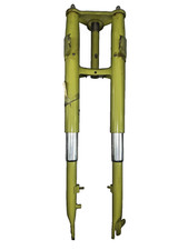 Forcella Anteriore Marzocchi