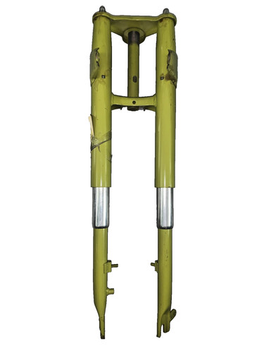 Forcella anteriore marzocchi - forcella,