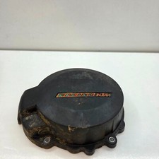 KTM 125 EXC SX CARTER VOLANO ACCENSIONE 2008 2012 50330002400 FLYWHEEL COVER