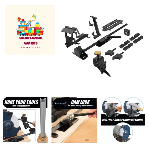 Pro grind sistema - sistema, di