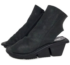 TRIPPEN sandalo alla caviglia