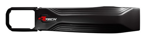 Rtech kit coppia - rtech,