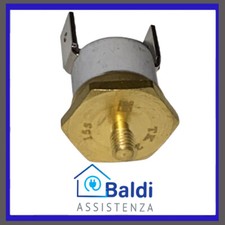 RICAMBIO TERMOSTATO PILOTA