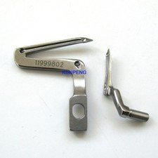  LOOPER SUPÉRIEUR et