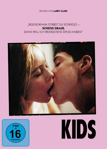 Kids special edition - -,