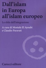 Dall'Islam in Europa all'Islam