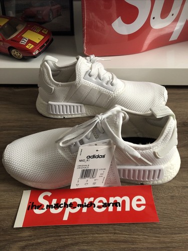 Adidas nmd 2016 - r1, 3m