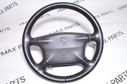 Porsche 996 993 911 volante - porsche,