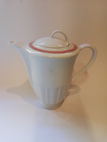 Richard ginori caffettiera con - ginori,