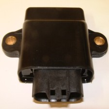 YAMAHA 15HP F15C 20HP F20B 4