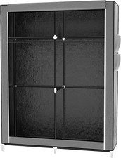 Armadietto Portaoggetti