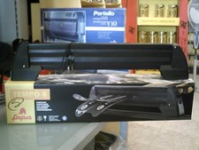 Accessorio portasci da/per