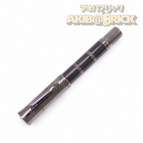 Graf von faber castell pen - graf,