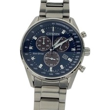 Orologio usato CITIZEN