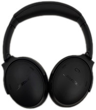 Bose quietcomfort cuffie - quietcomfort,