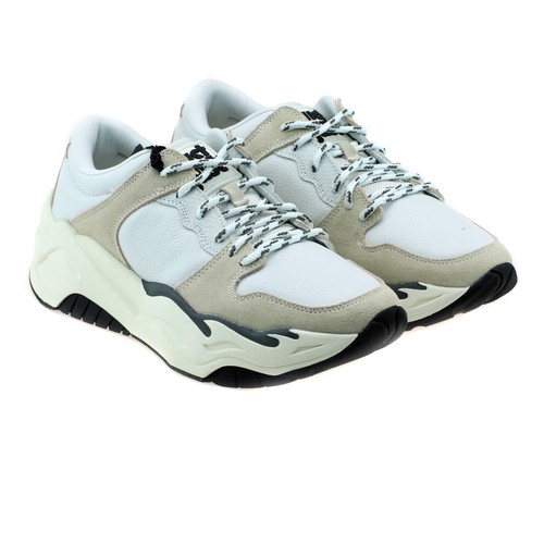 Just cavalli sneaker uomo - just,